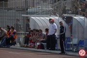 Spartak_Rostov_junior (25)